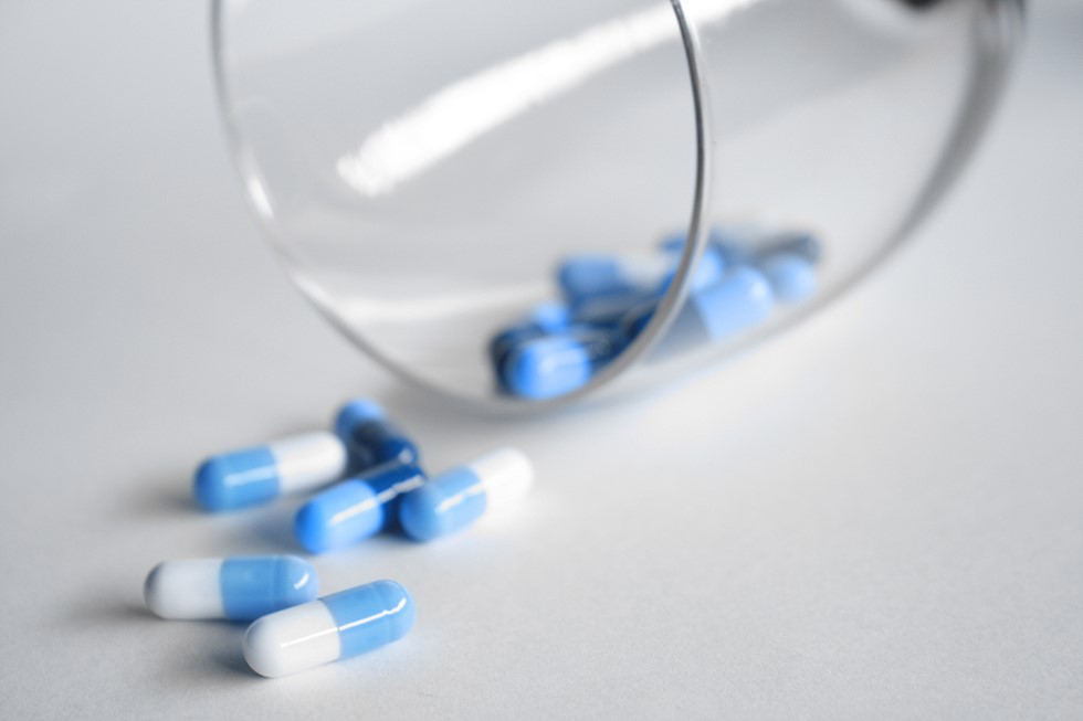 Private Drug And Alcohol RehabLakeland MN